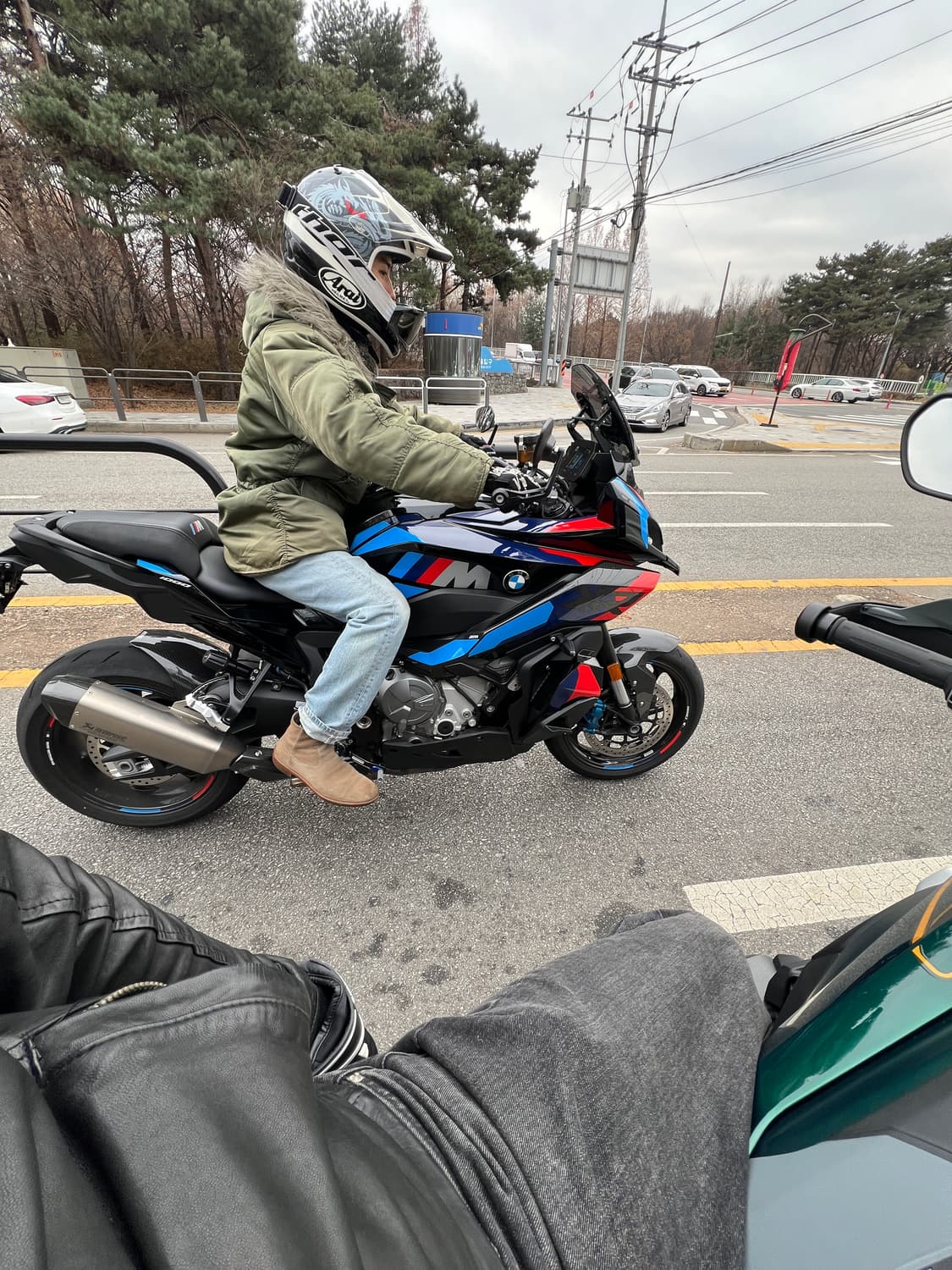 N3B 상품이미지3