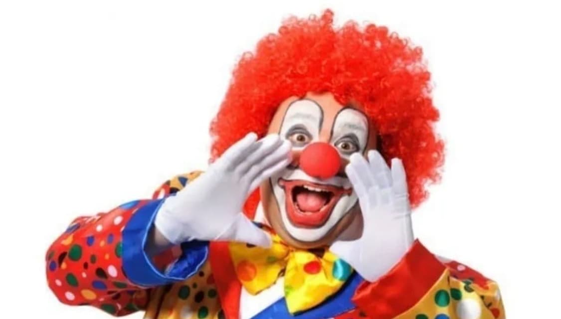 벨벳 스카쟌 삽니다 상품이미지1