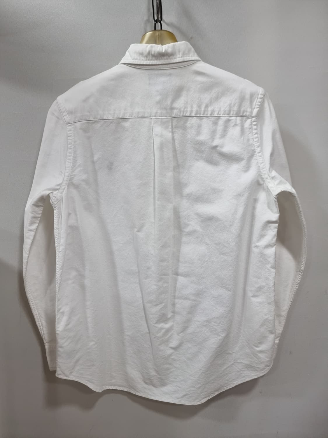 폴로랄프로렌 셔츠 (C809 상품이미지2