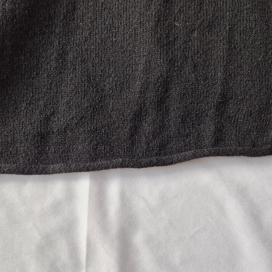 Yohji Yamamoto Pour Homme 상품이미지8