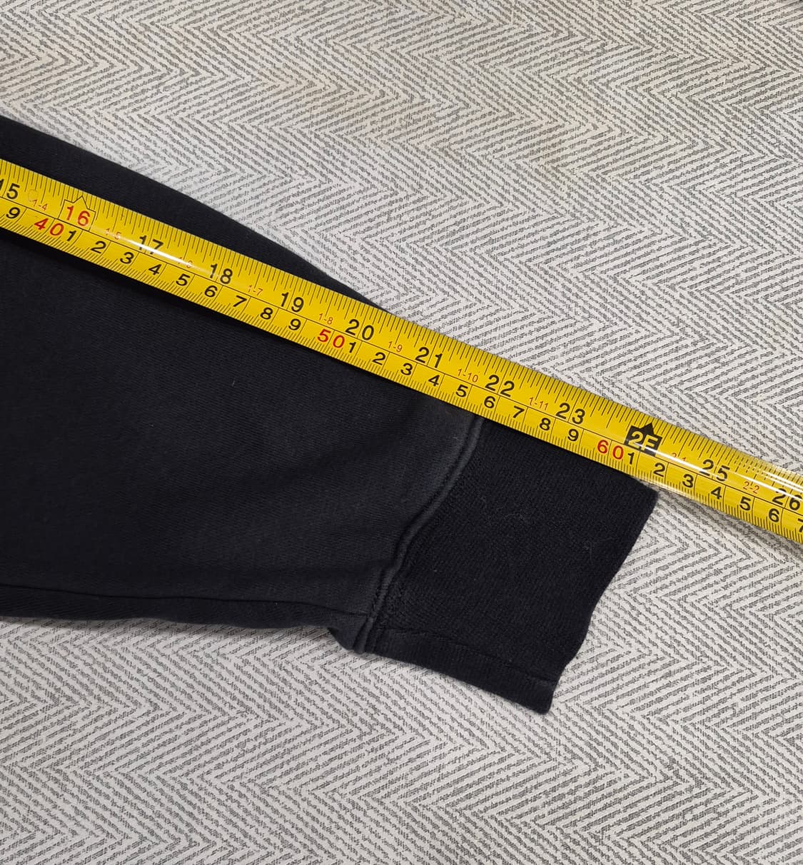 나이키 SB 아이콘 풀오버 후드 블랙 남성 100~105사이즈 상품이미지9