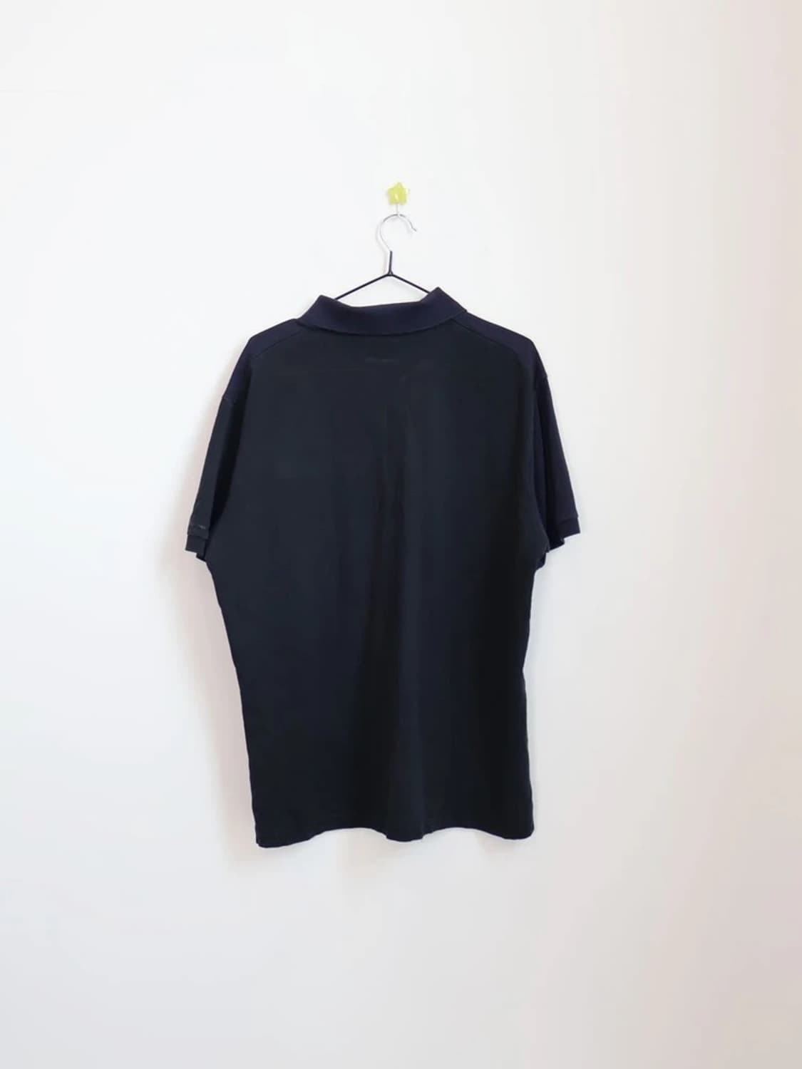 UNIQLO x Engineered Garments Polo Shirt 상품이미지4