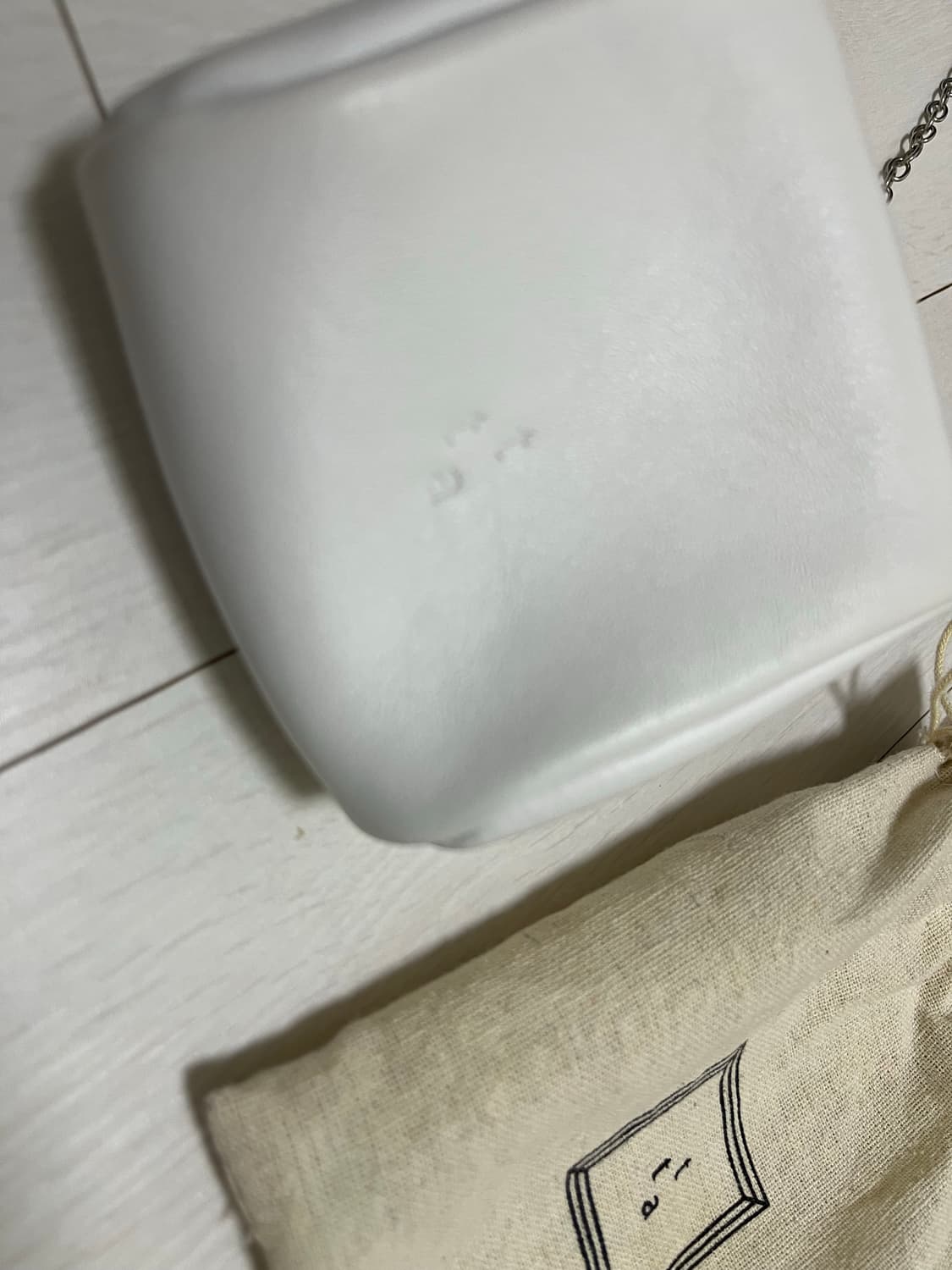 TTA pelican bag 상품이미지2
