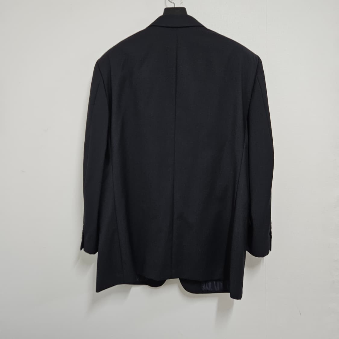 닥스 프라이빗 컬렉션 울 100 블레이저 자켓 97cm 상품이미지2