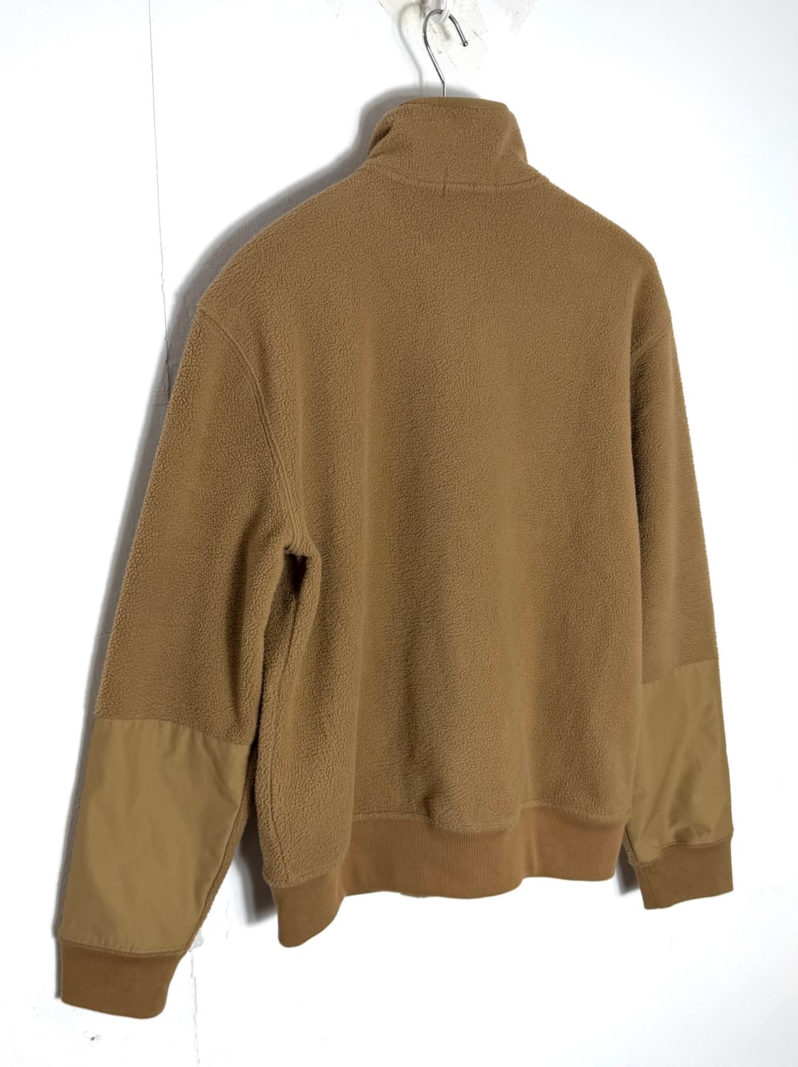 폴로 폴로랄프로렌 폴로후리스 폴로자켓 랄프로렌 상품이미지2