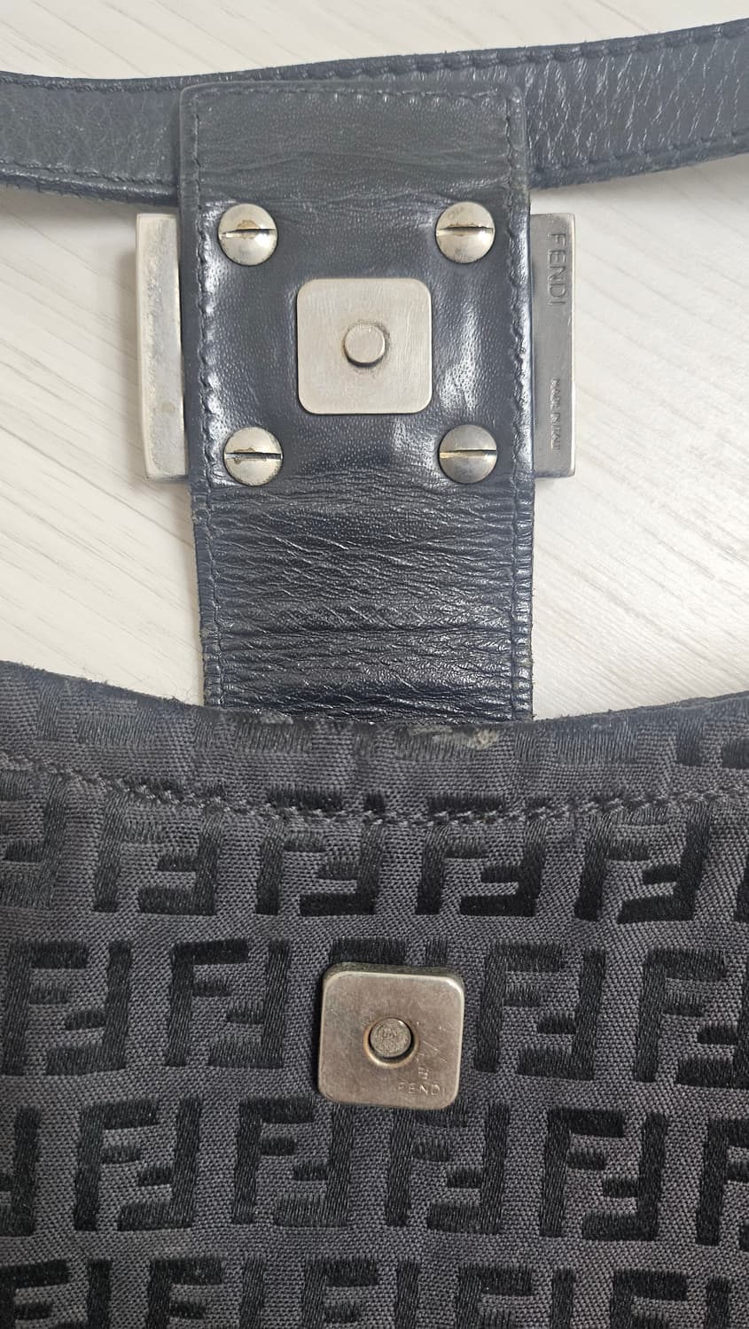 펜디 호보백 상품이미지2