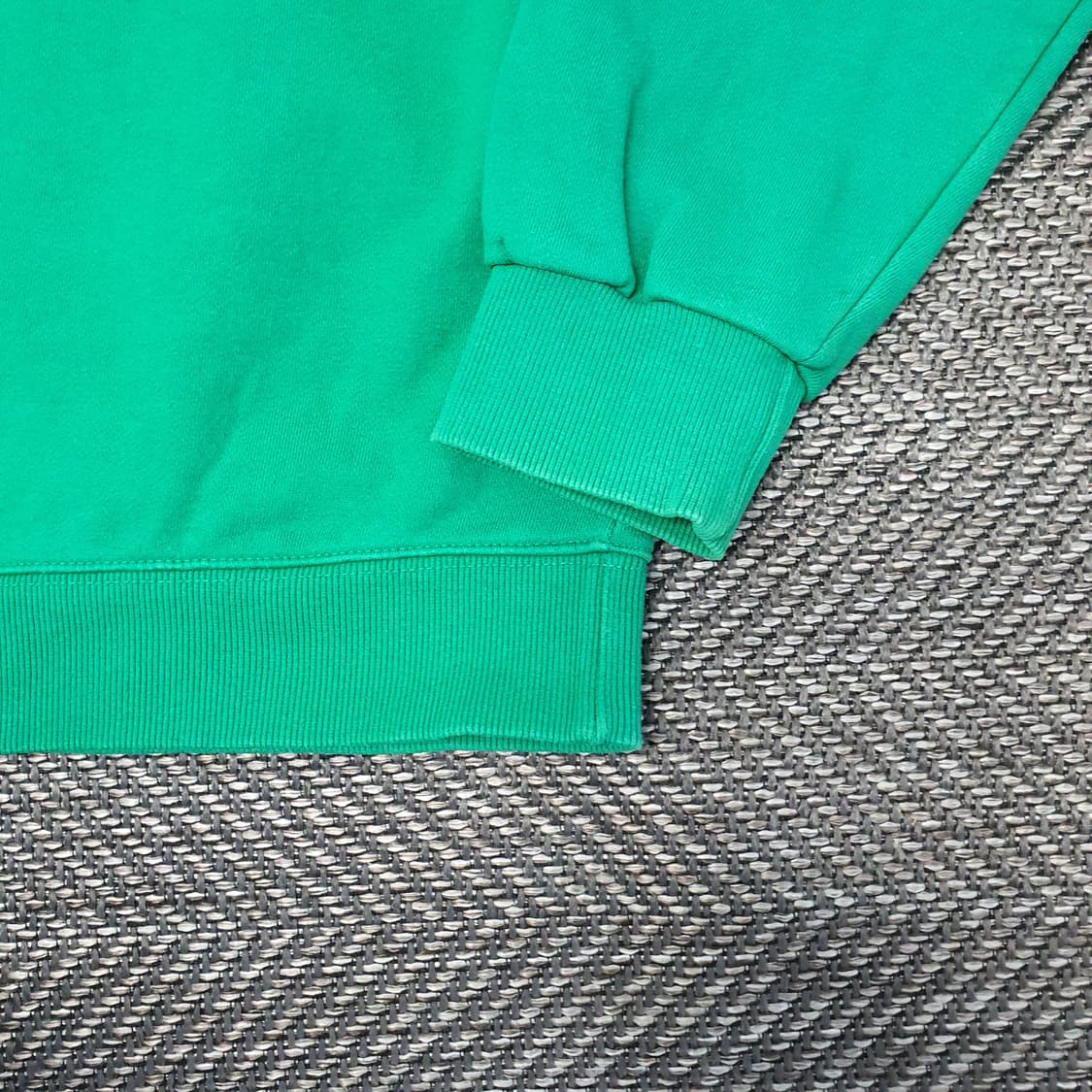 폴로 랄프로렌 긴소매 맨투맨 남자105 상품이미지4