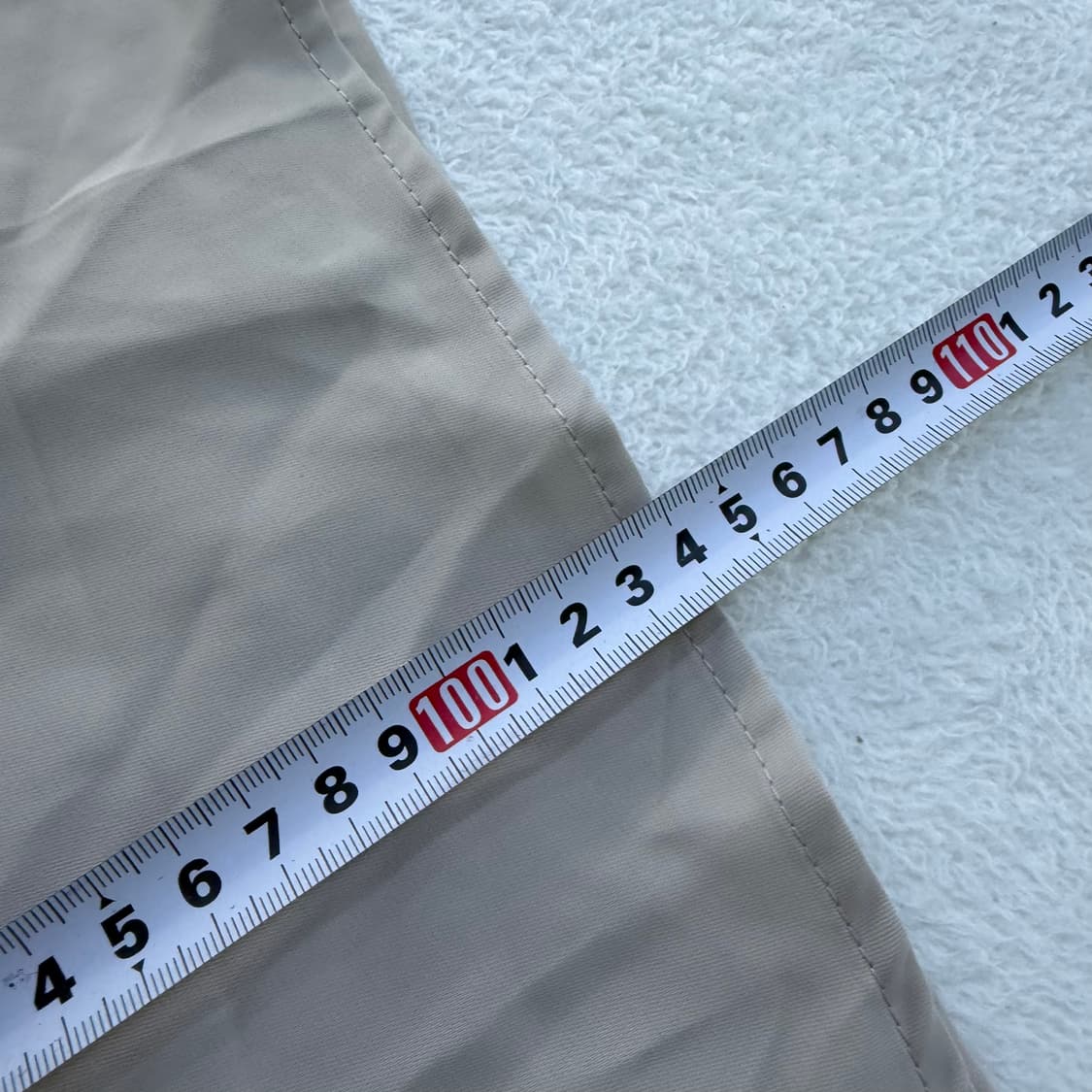 2XL 빈티지 여성 원피스 0528H 상품이미지5