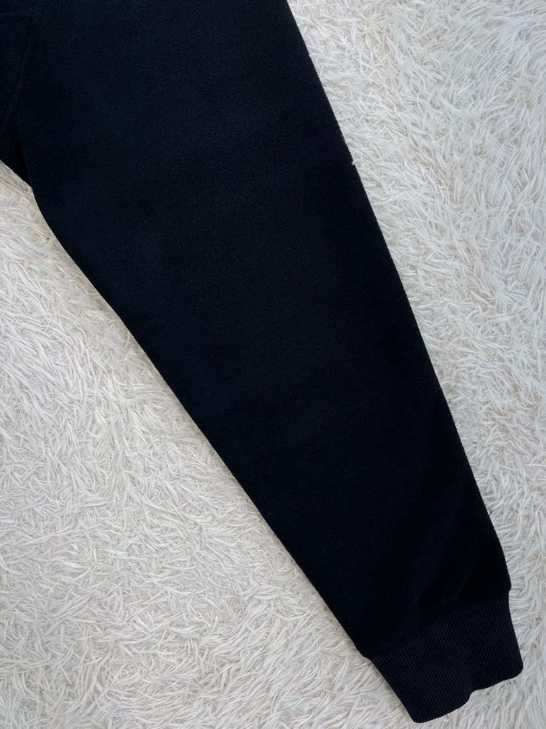 노스페이스 후리스/#544 상품이미지2