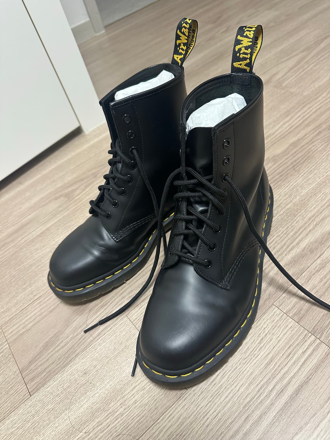 닥터마틴1460 280 상품이미지3