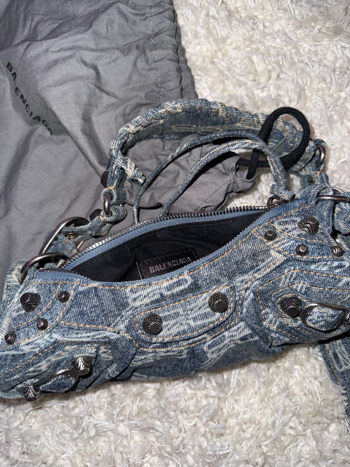 발렌시아가 르카골 상품이미지4