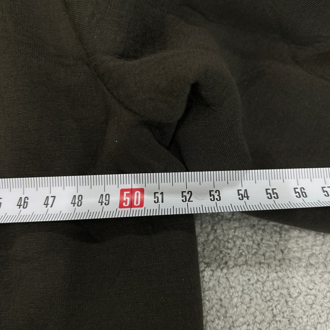 닐바렛 독수리 프린팅 맨투맨 티셔츠 m 상품이미지7