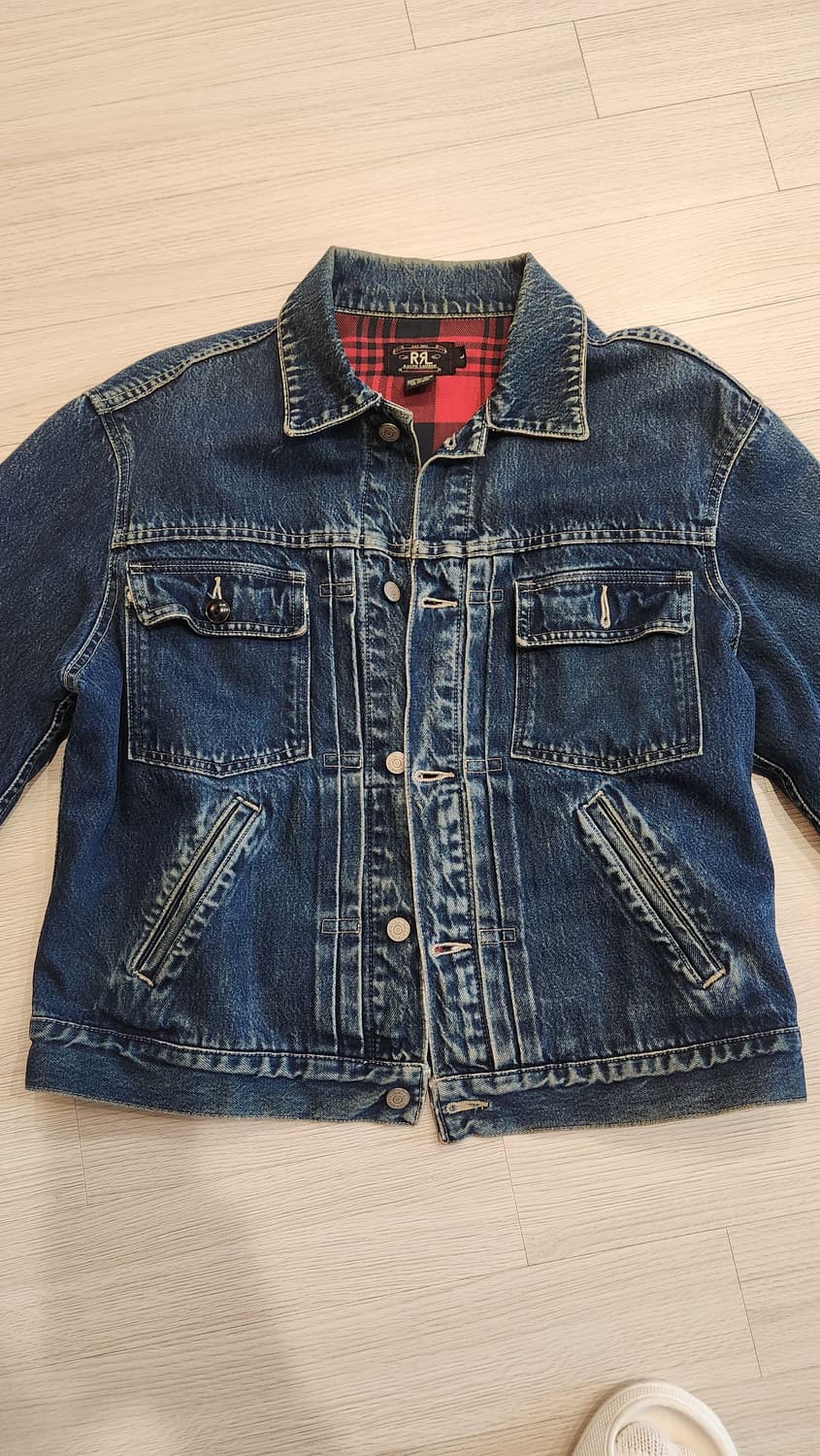 더블알엘 상품이미지1