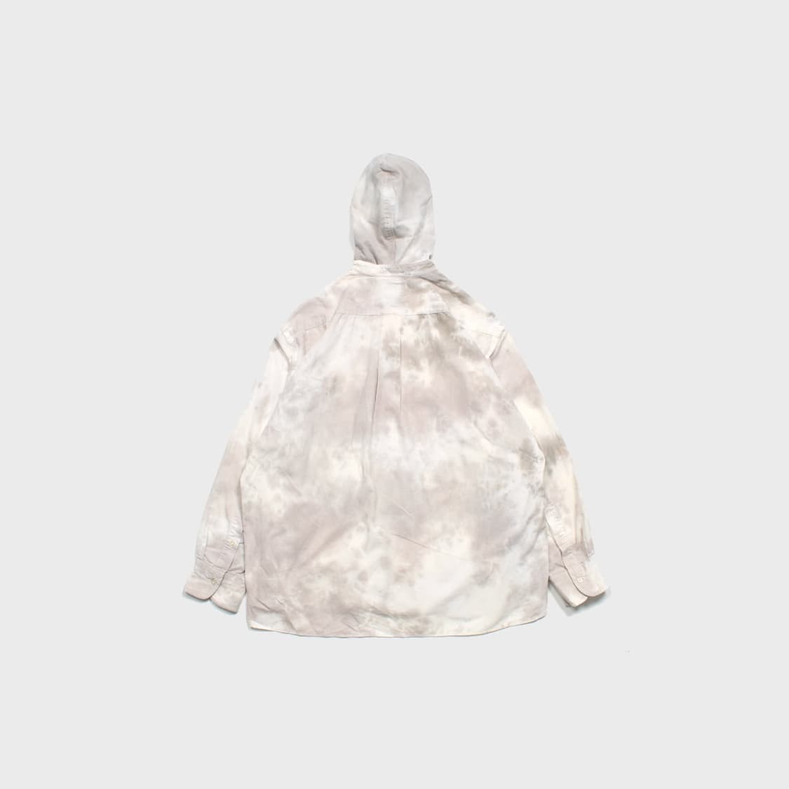 J.PRESS 상품이미지2