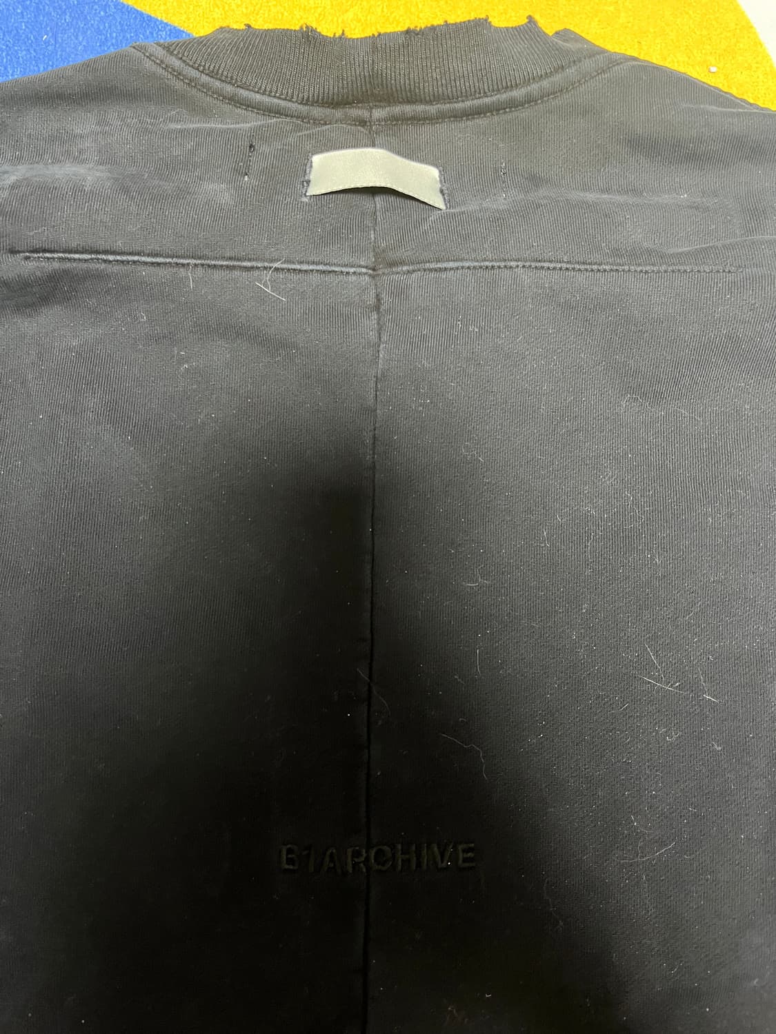 B1ARCHIVE 상품이미지5