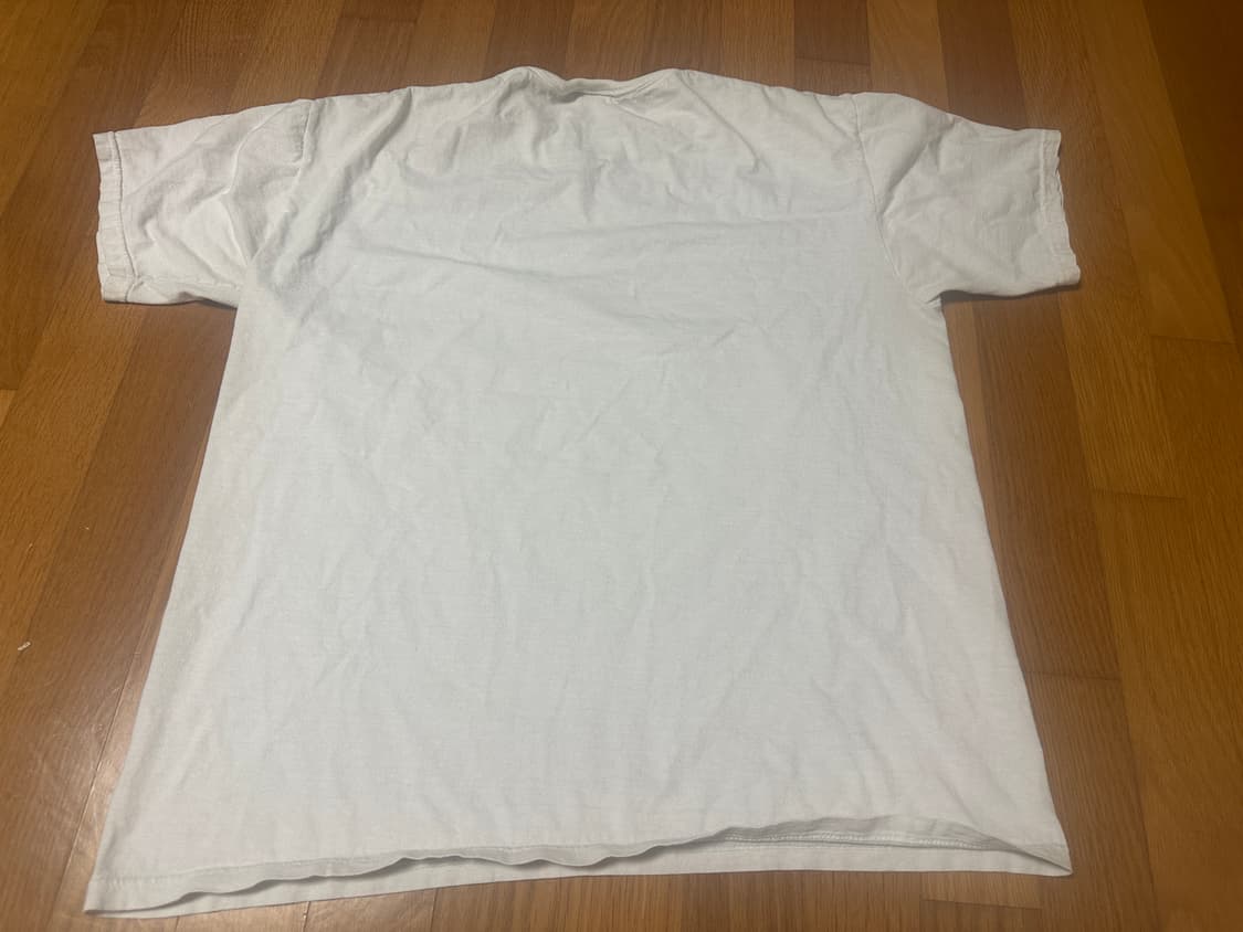 포켓몬 티셔츠 상품이미지3