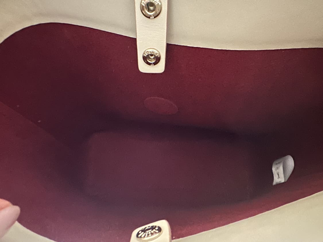 조셉앤스테이시 숄더백 (수지백) 상품이미지4