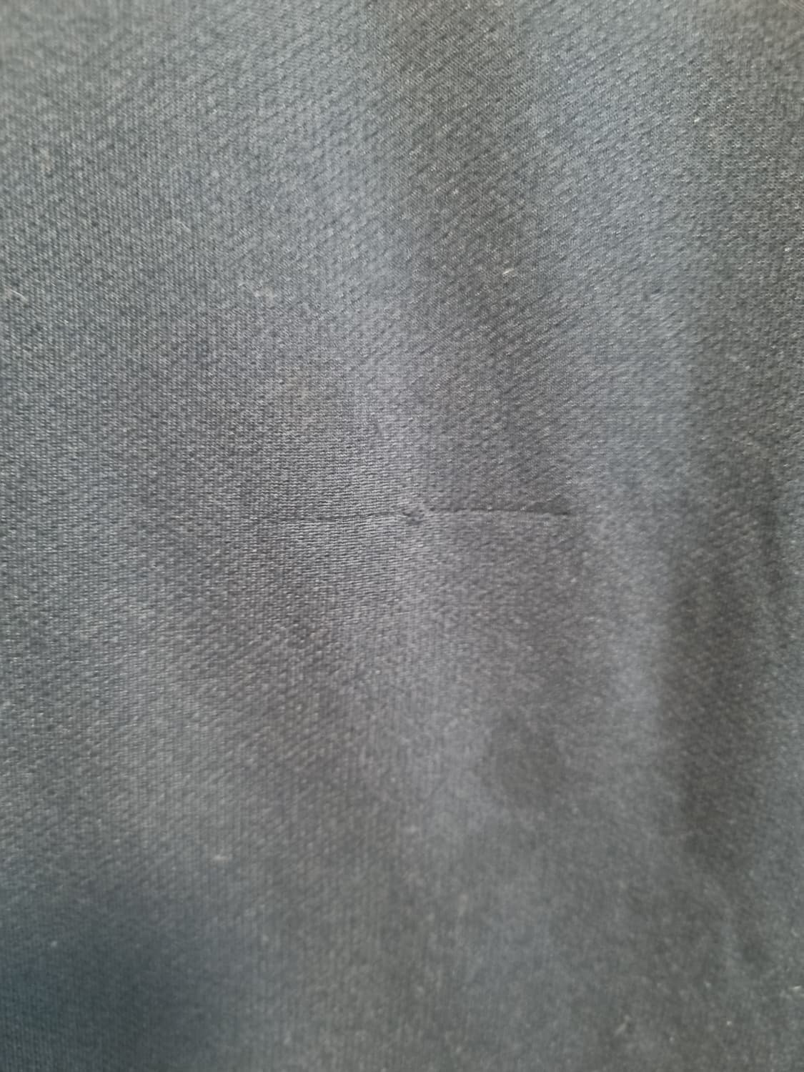 15-16 AS 모나코 어웨이 상품이미지9