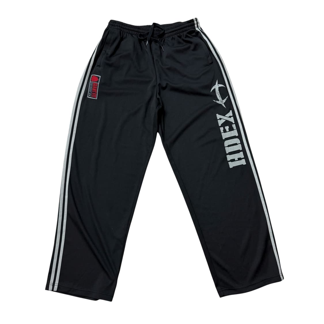 HDEX 트랙팬츠 상품이미지1