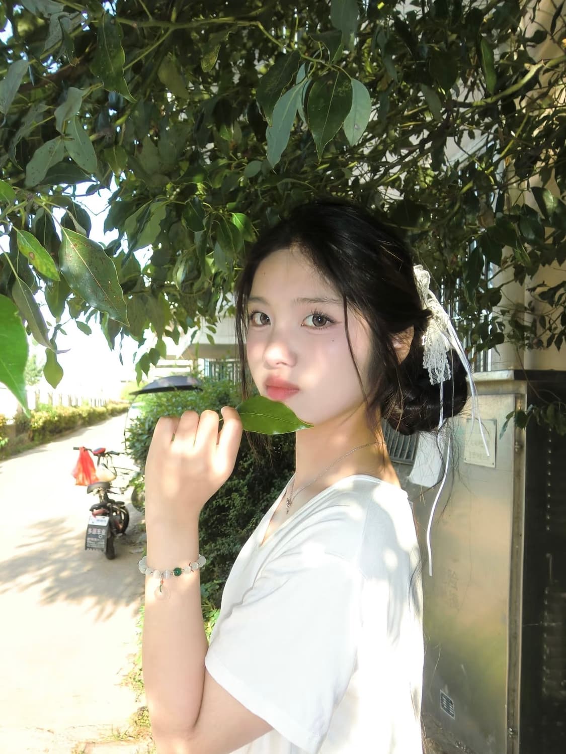 [한국어⭕️/민트급!] 카시오 엑슬림 EX-Z2000 디지털 카메라 디카 상품이미지6