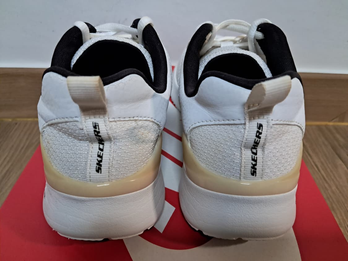 스케쳐스 스니커즈 235 상품이미지3