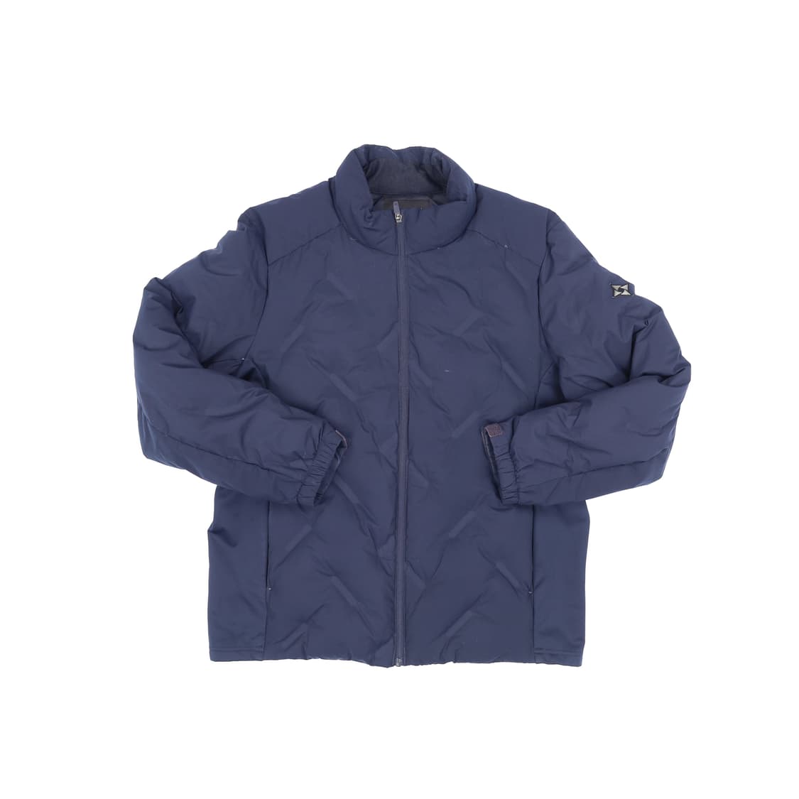 105 이젠벅 덕다운 경량패딩 0316H1 상품이미지1