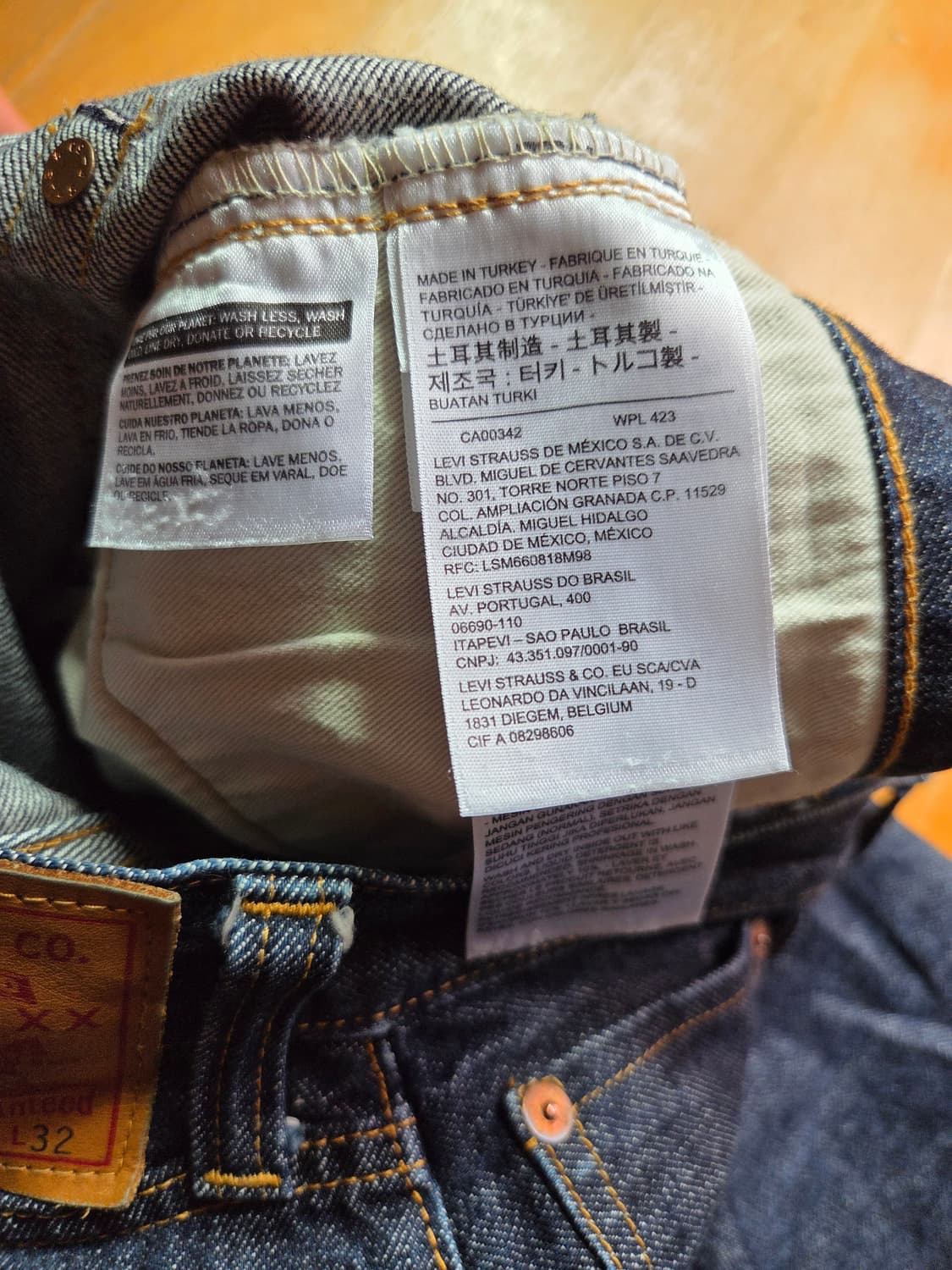 LVC 47501 상품이미지7