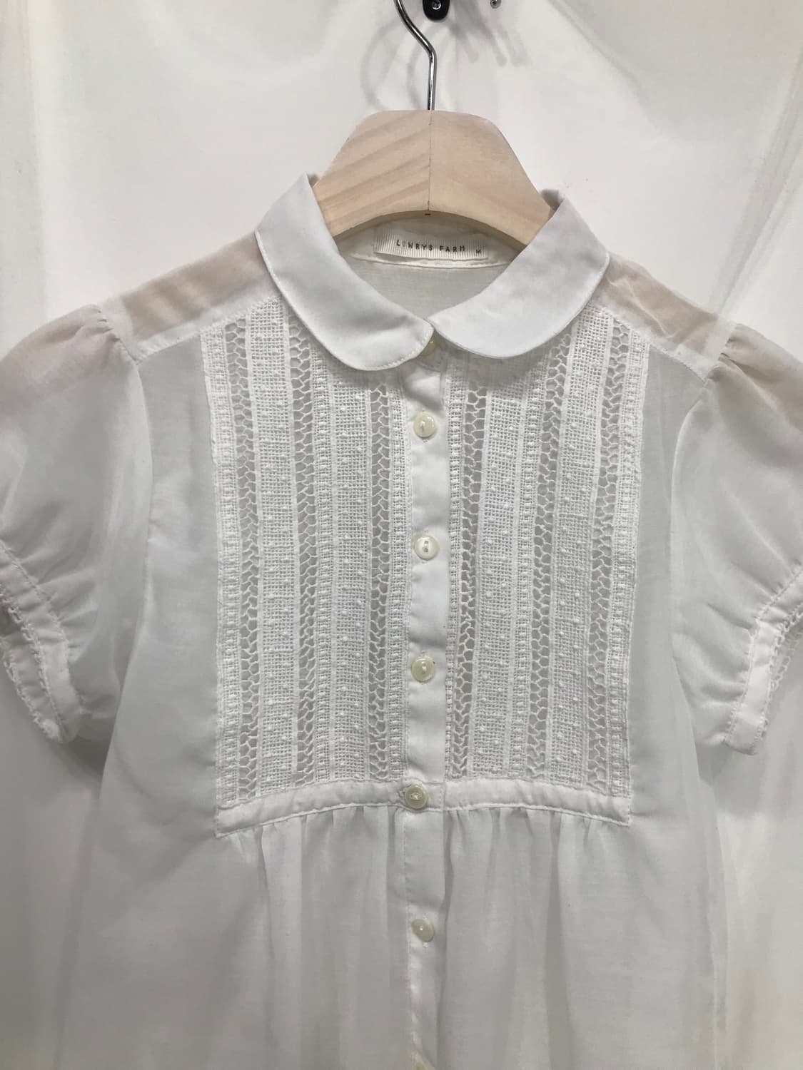 ✿ 애플민트 모리 set ✿ 상품이미지6