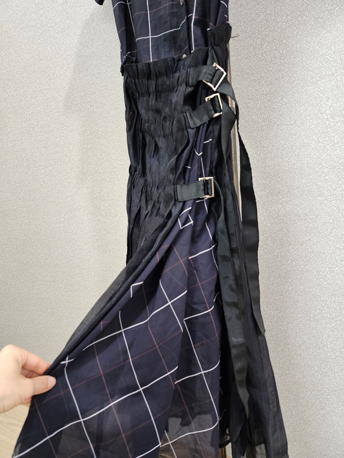 사카이 상품이미지4