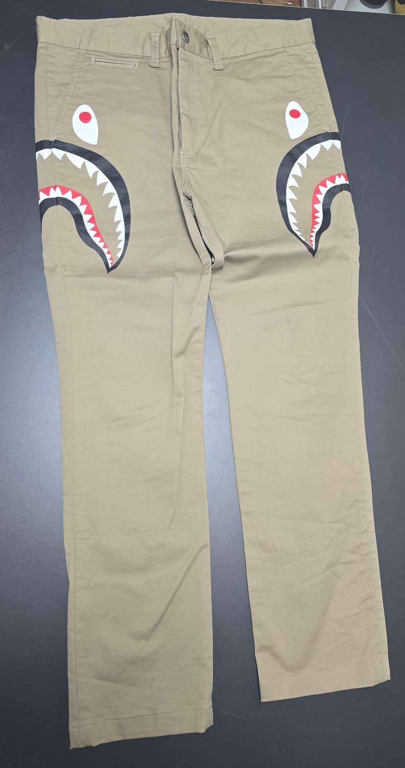 Bape 상품이미지1