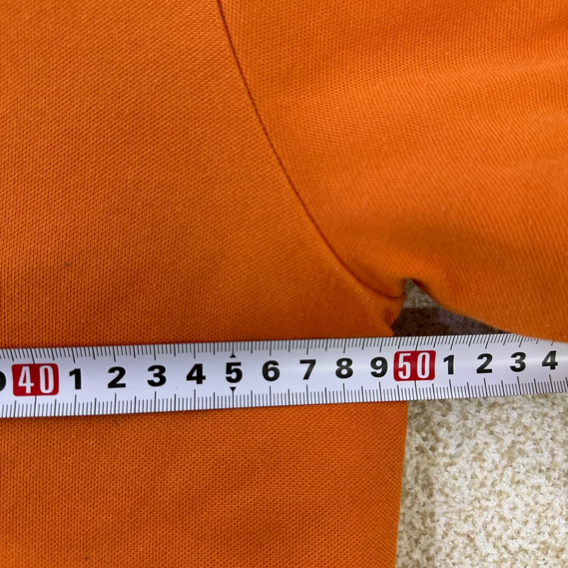 90 아디다스 봄버 재킷 0323D 상품이미지6