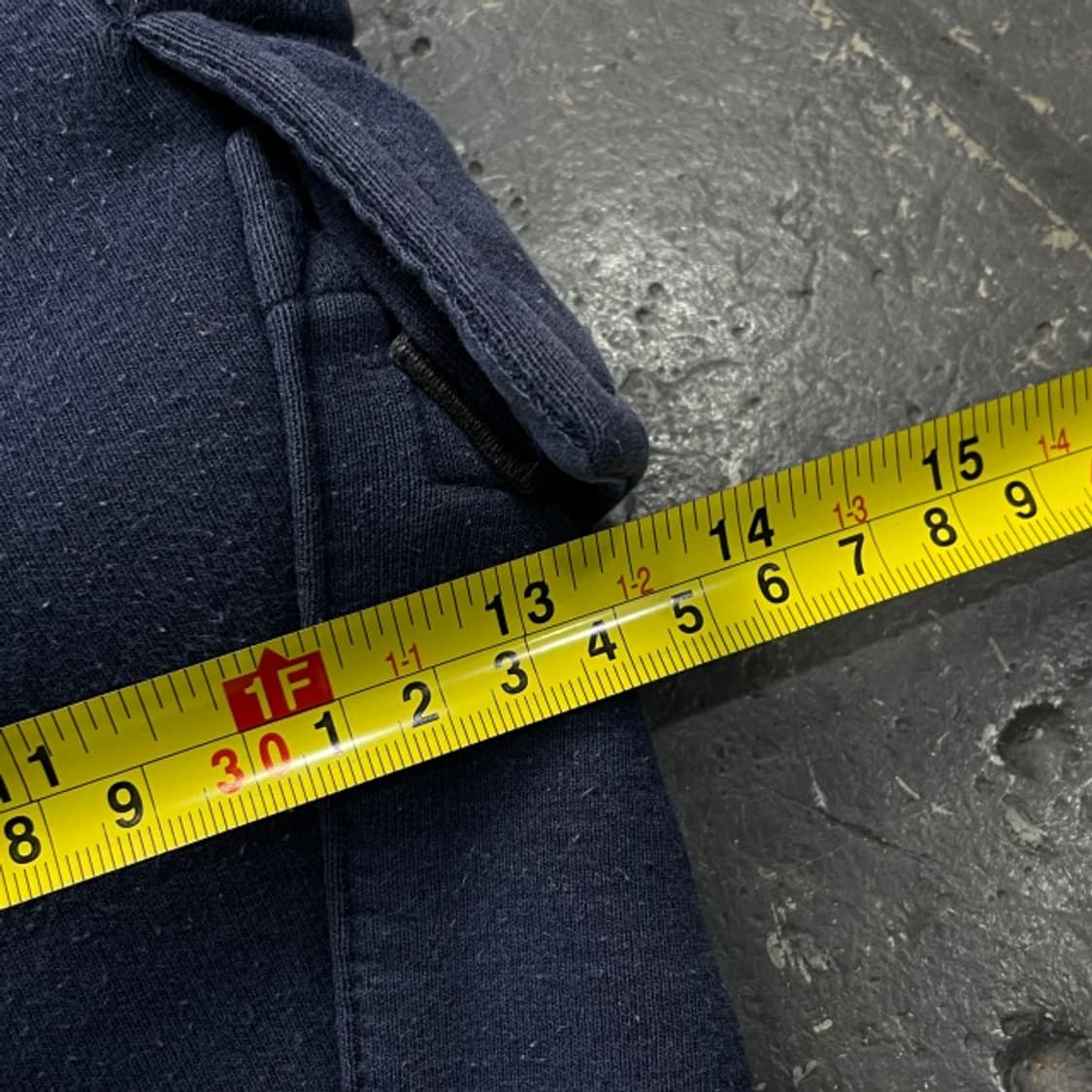 105 코닥 카고 조거팬츠 상품이미지7