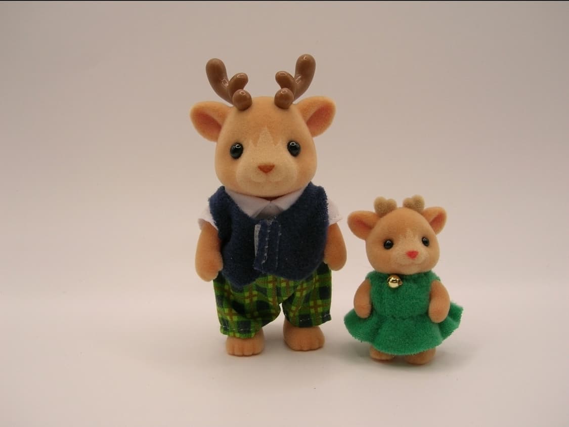 미품🌟 니콘 쿨픽스 5600 🍒 상큼한 감성샷 미니디카✨ 상품이미지3