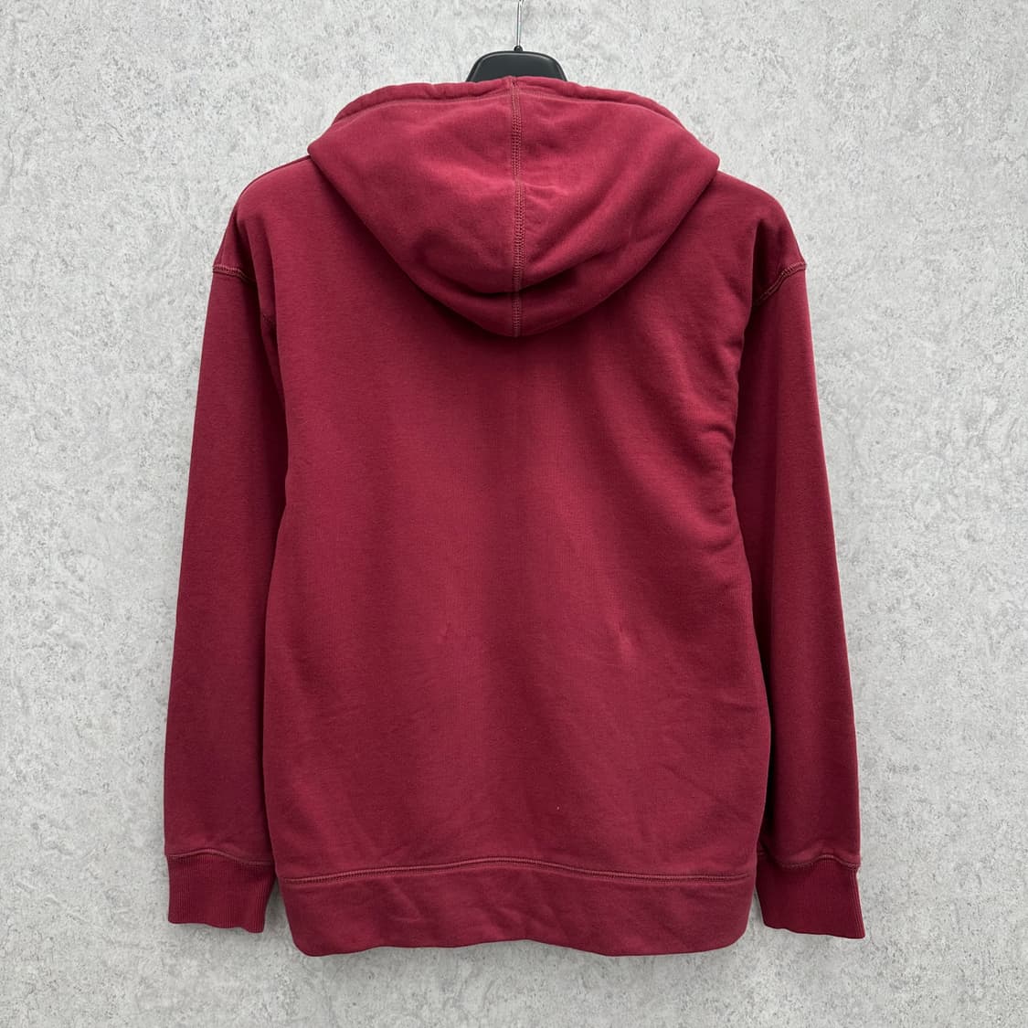 95 팀버랜드 남자 후드티 상품이미지2