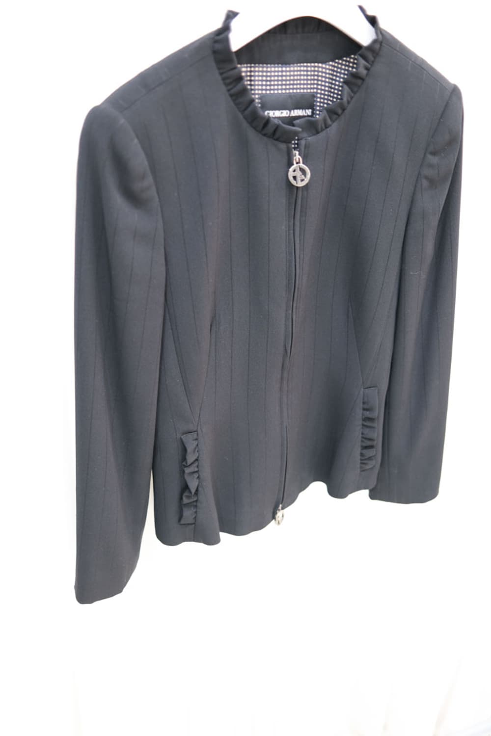 Giorgio Armani 상품이미지4