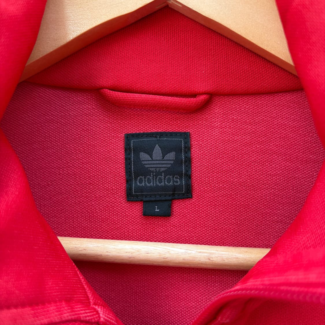 Adidas 아디다스 구피 져지 상품이미지7