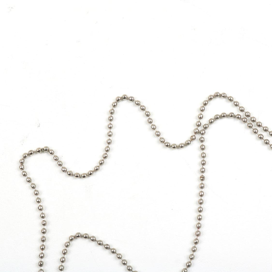 STUSSY 상품이미지3