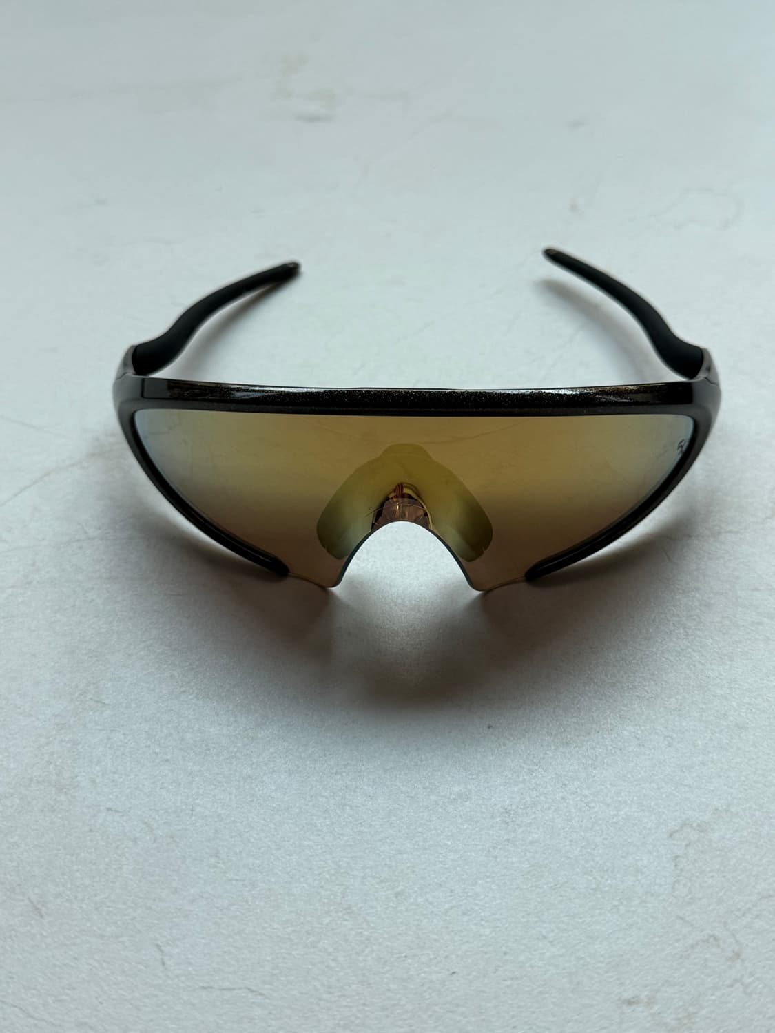 Oakley ltd Ellipse 50th Anniversary  상품이미지1