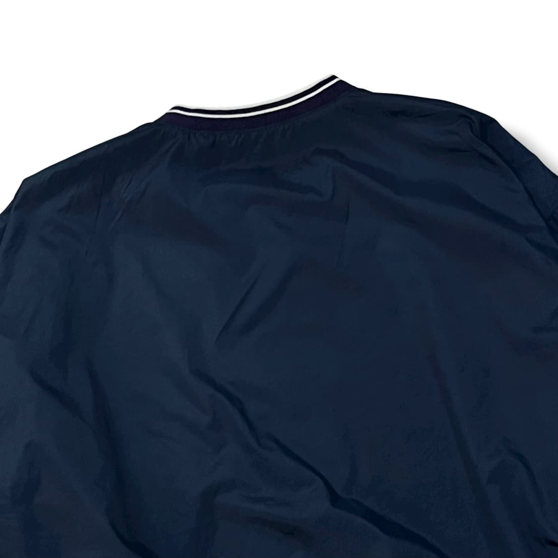  하드락카페 풀오버 웜업 y14023 상품이미지6