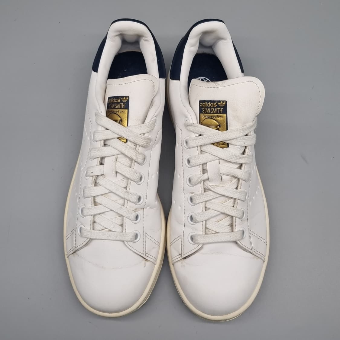 아디다스 스탠스미스 골프화240 상품이미지2