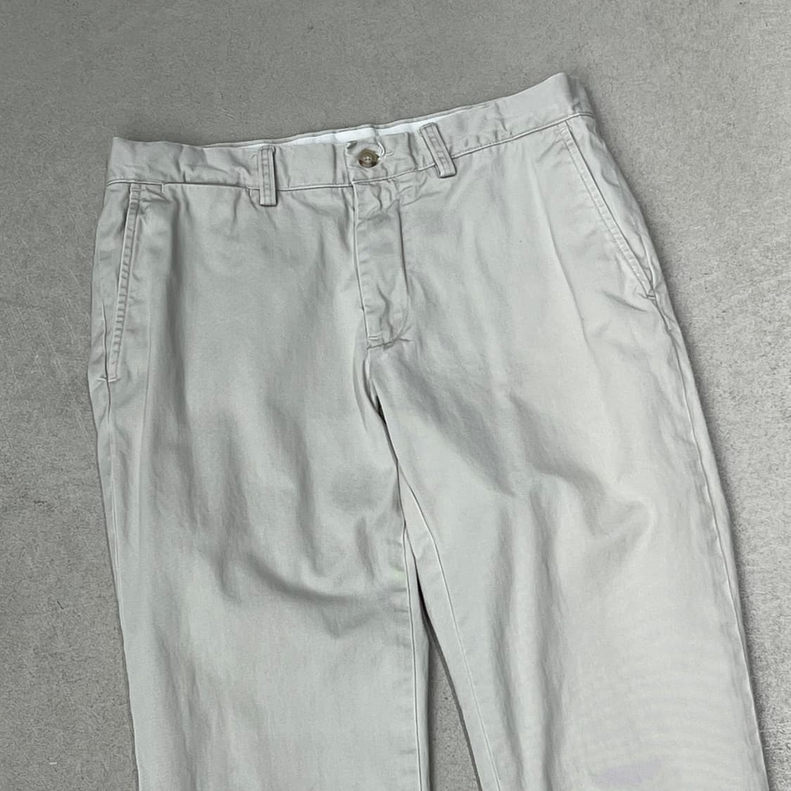 폴로 랄프로렌 치노팬츠 s09705 상품이미지3