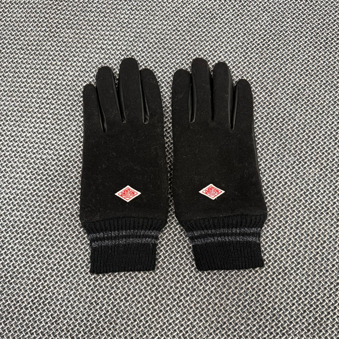 Danton 장갑  상품이미지1