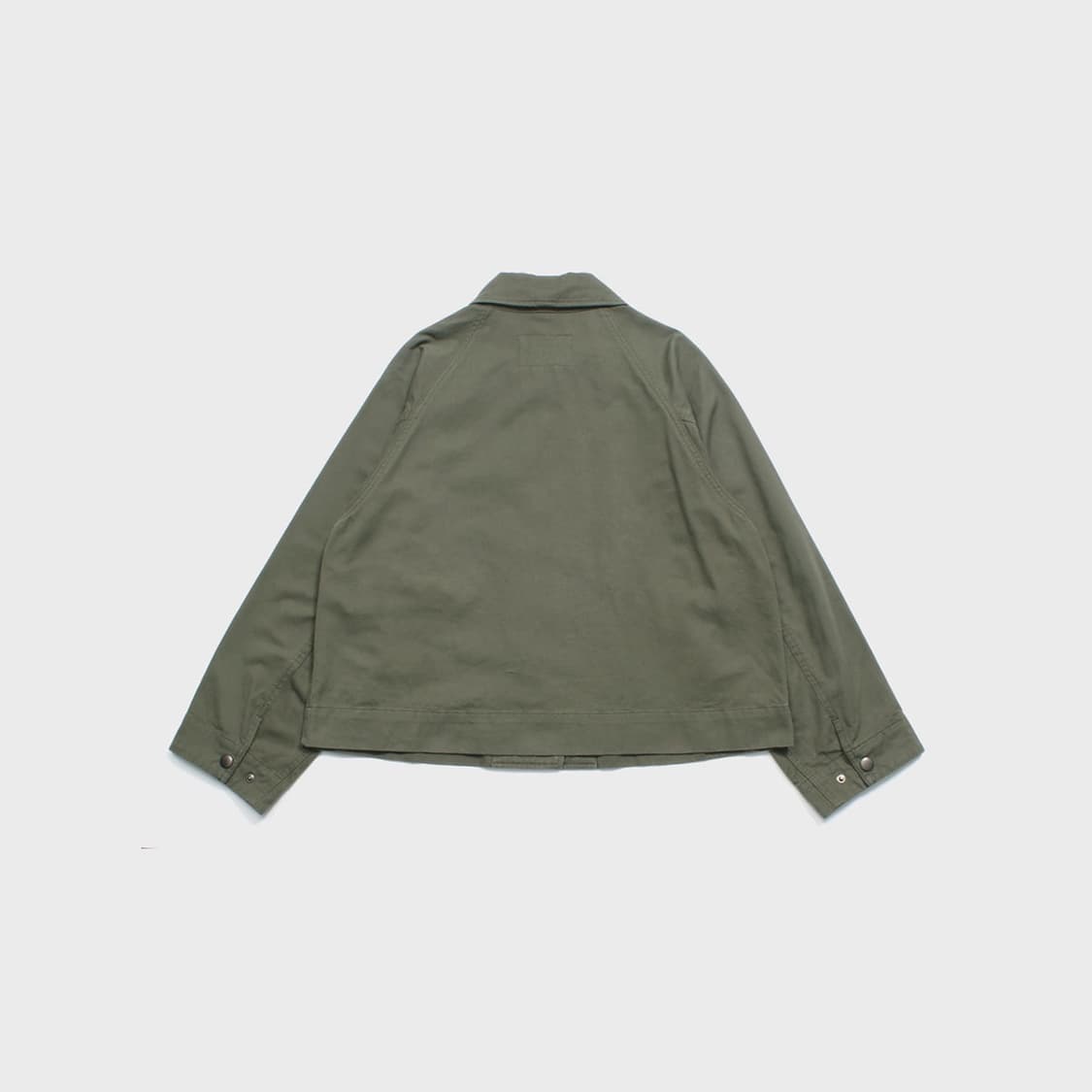 MHL. 상품이미지8