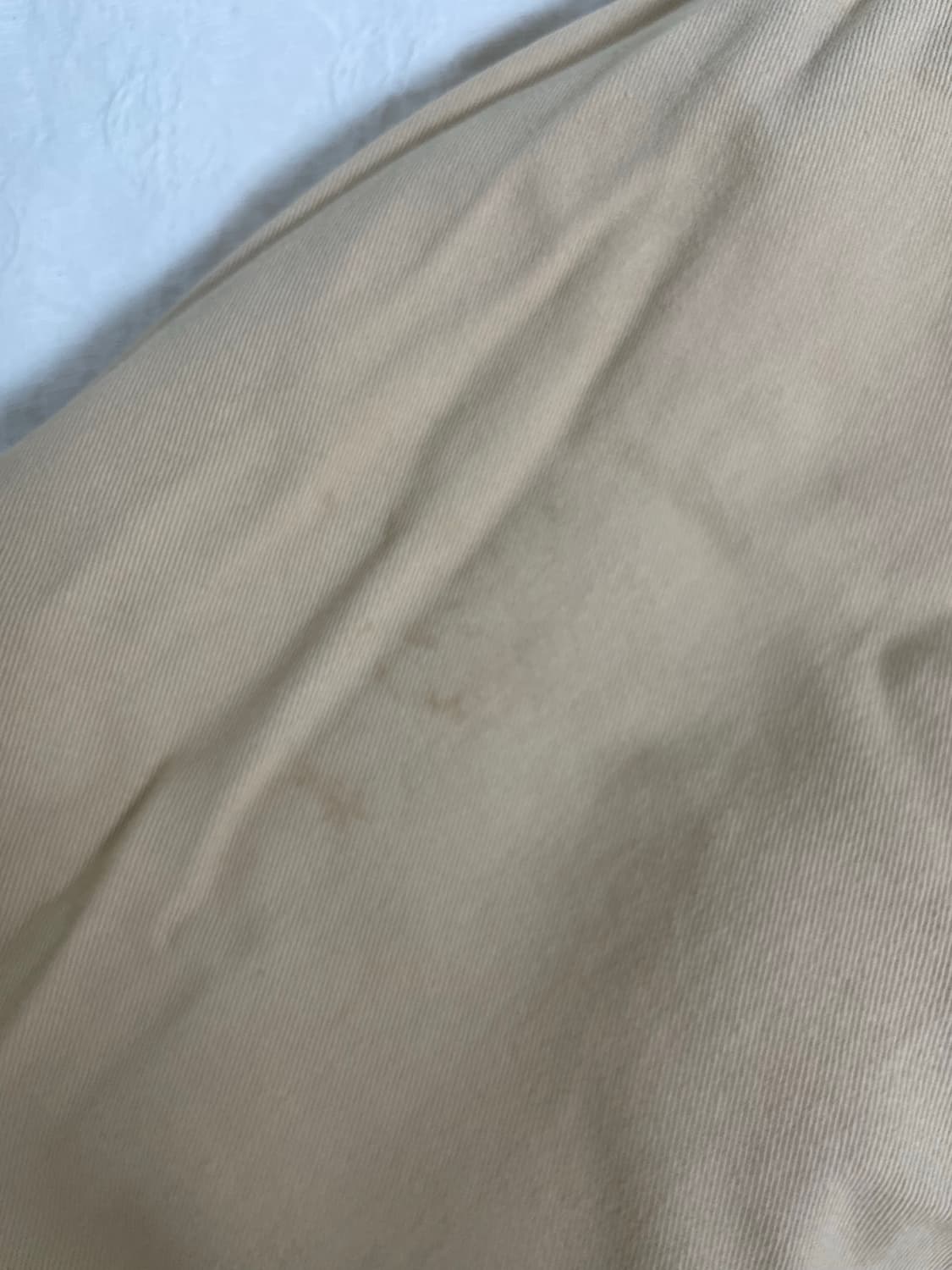 Diamond Layla 다이이몬드 레이라 양면 후리스 상품이미지3