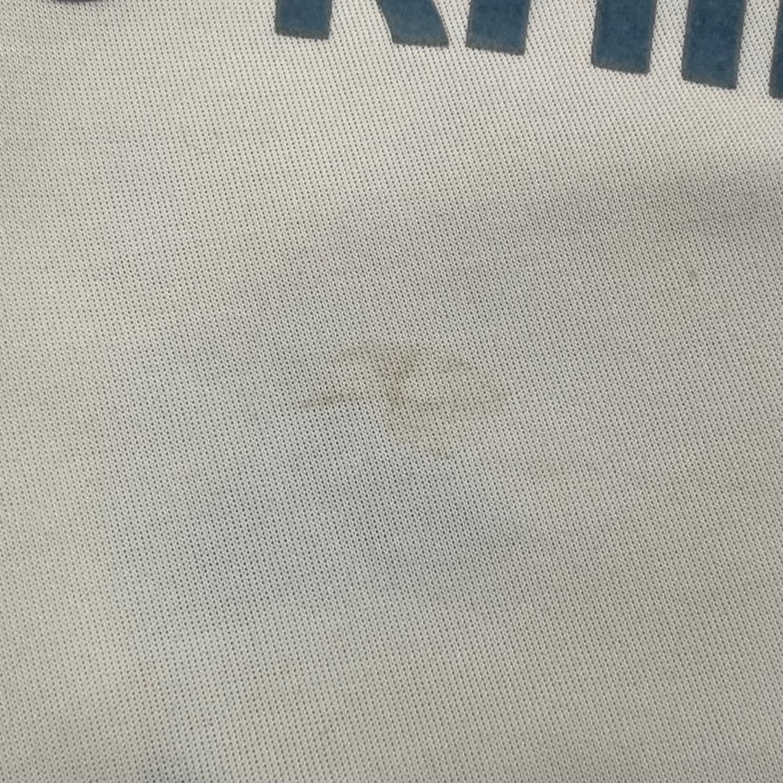 아디다스 흰하 져지  95 상품이미지9