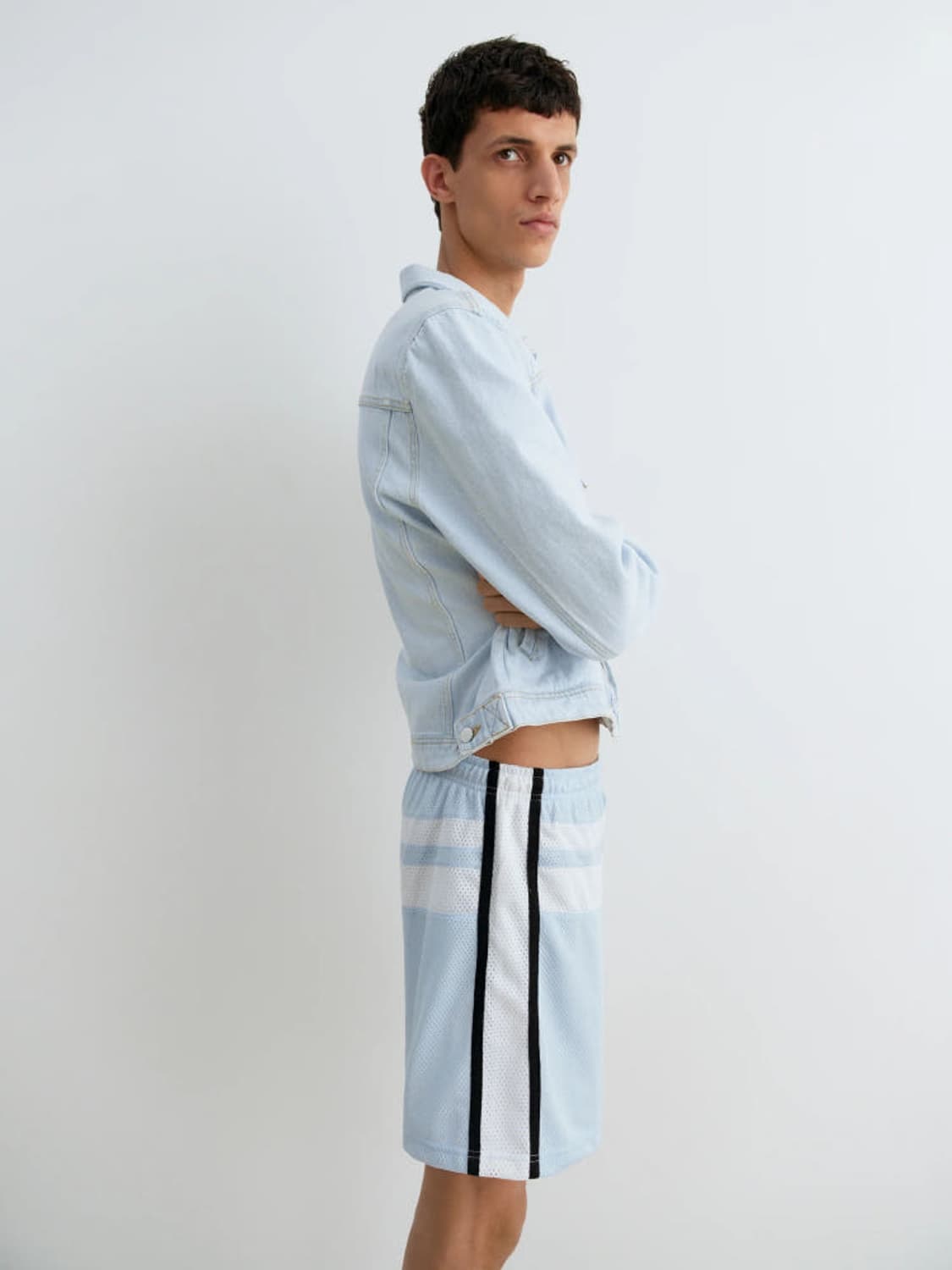gimaguas Charlie Jacket 상품이미지3