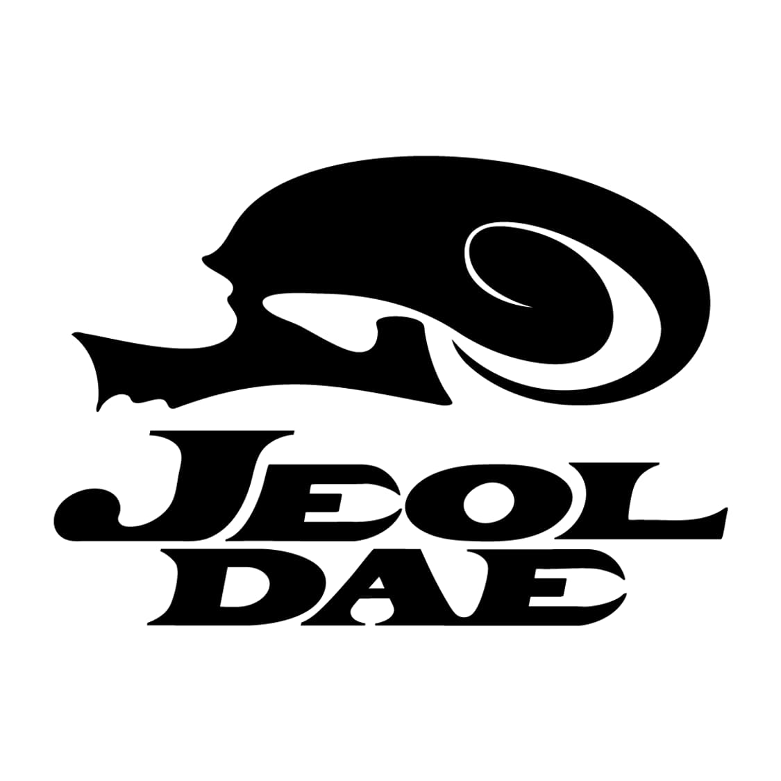 🏄‍♂️절대 PIKO해🏄‍♀️ 상품이미지5