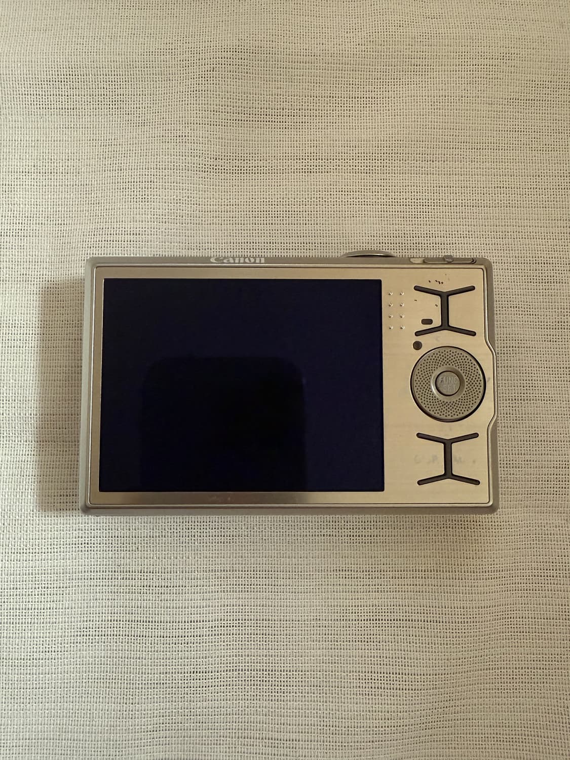 캐논 익시 Canon ixy digital 95 IS IXUS 90 IS 상품이미지2