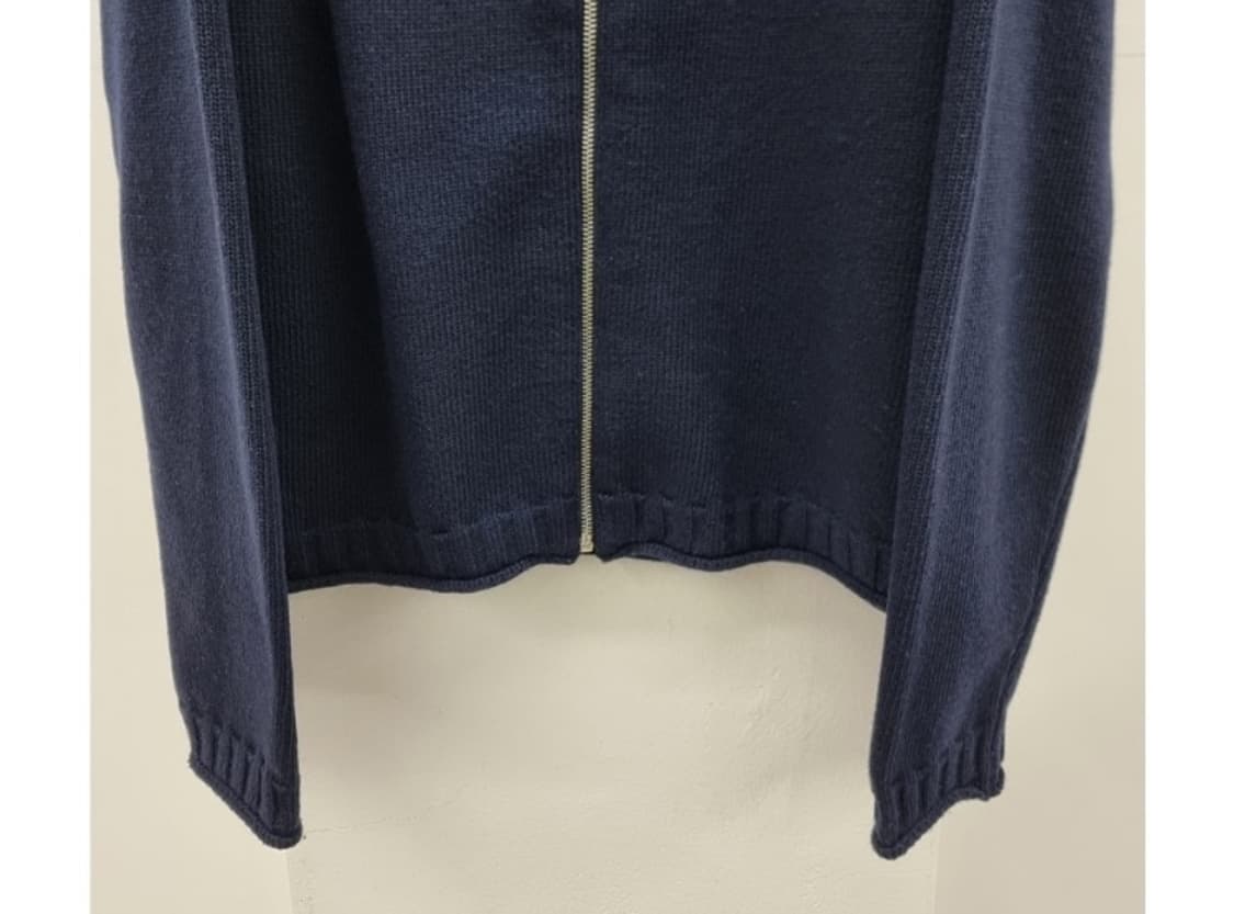 Matin Kim 마뗑킴 상품이미지5