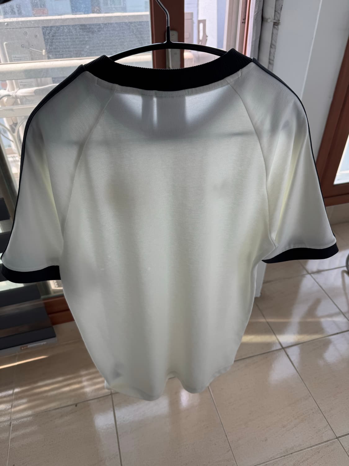 아디다스 독일 링거티 한국L 상품이미지2